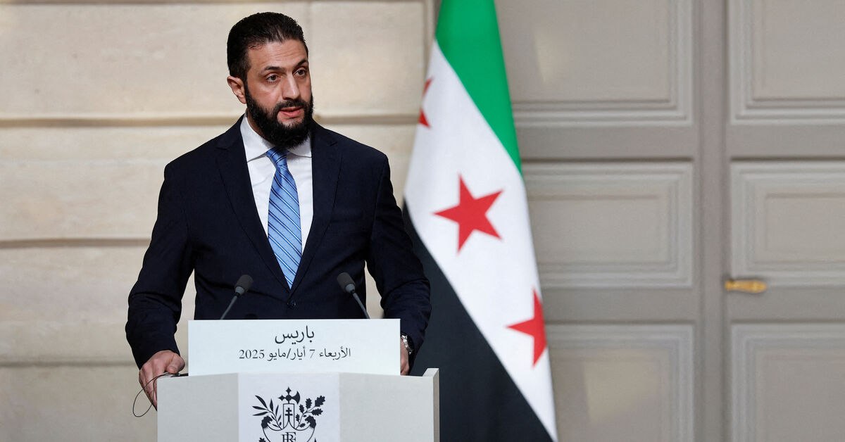 photo_2025-07-11_17-45-33