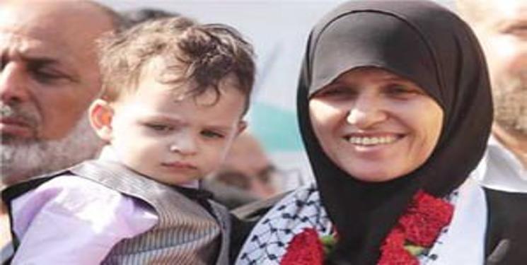 photo_2025-07-12_08-27-05