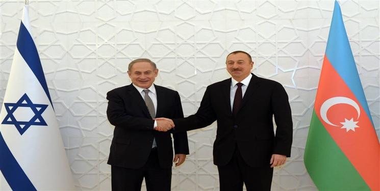 photo_2025-07-12_08-49-57