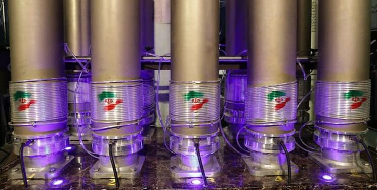 photo_2025-07-12_17-46-23