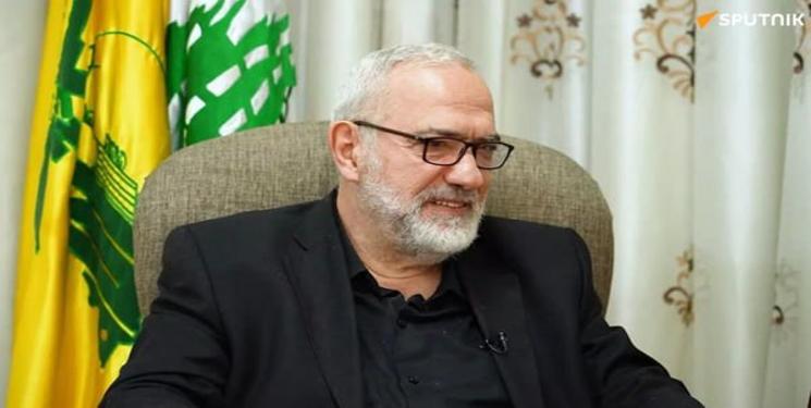 photo_2025-07-12_19-34-58