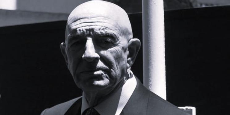 photo_2025-07-12_19-40-40