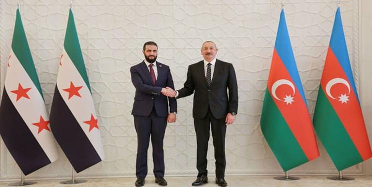 photo_2025-07-12_21-29-47