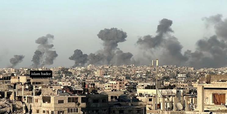 photo_2025-07-12_22-58-30