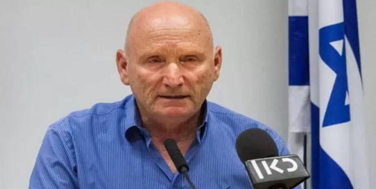 photo_2025-07-12_23-04-57