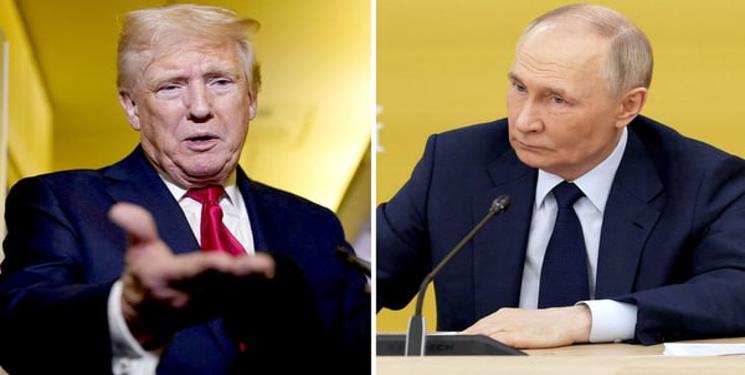 photo_2025-07-13_13-51-03