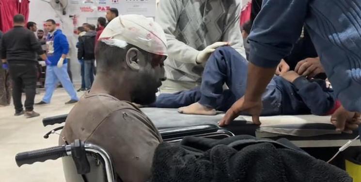 photo_2025-07-13_14-11-35