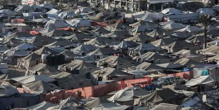 photo_2025-07-13_23-00-03