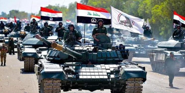 photo_2025-07-14_08-57-39