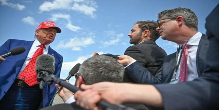 photo_2025-07-14_09-00-04