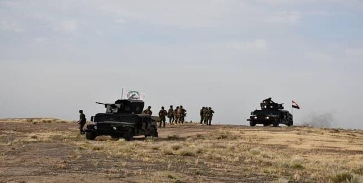 photo_2025-07-14_11-16-29