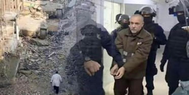 photo_2025-07-14_11-36-45