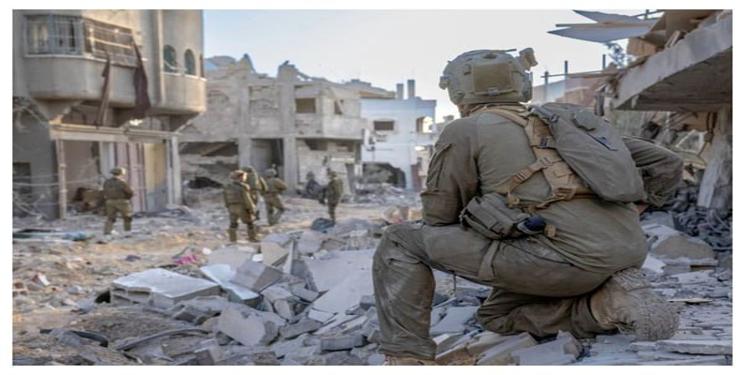 photo_2025-07-14_13-13-41