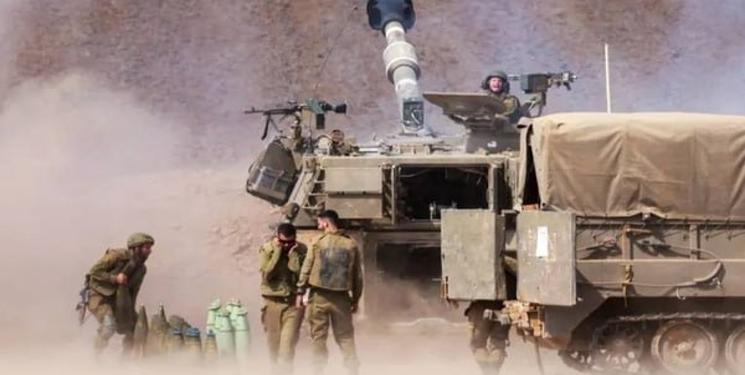 photo_2025-07-14_14-49-57