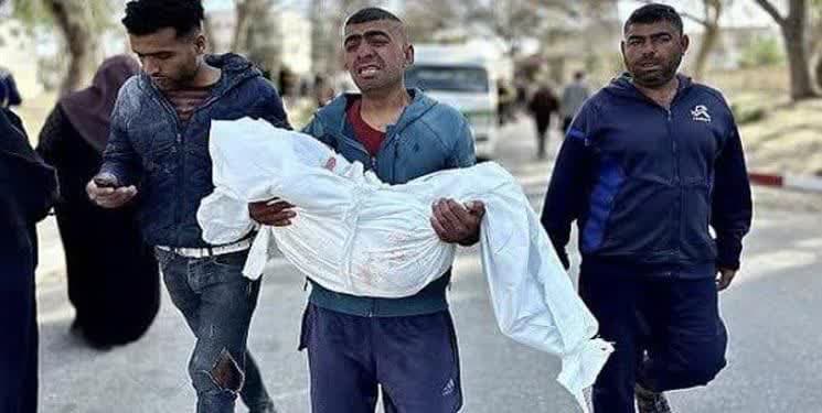 photo_2025-07-14_18-51-47