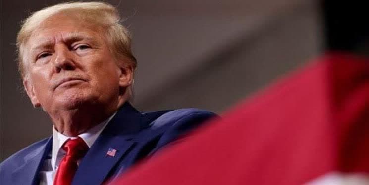 photo_2025-07-14_20-44-29