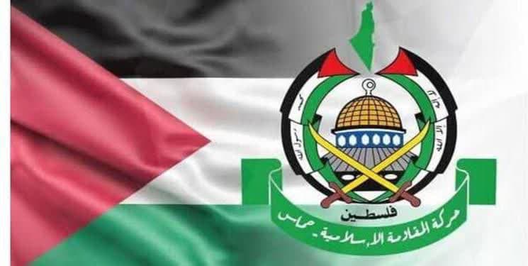 photo_2025-07-14_22-42-59