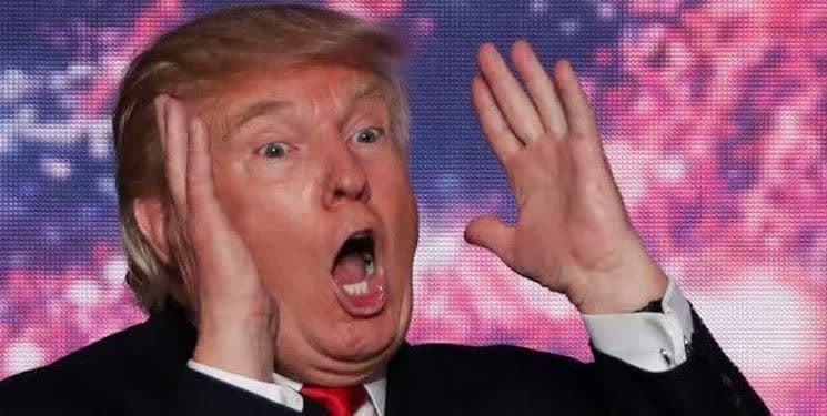 photo_2025-07-14_23-15-06