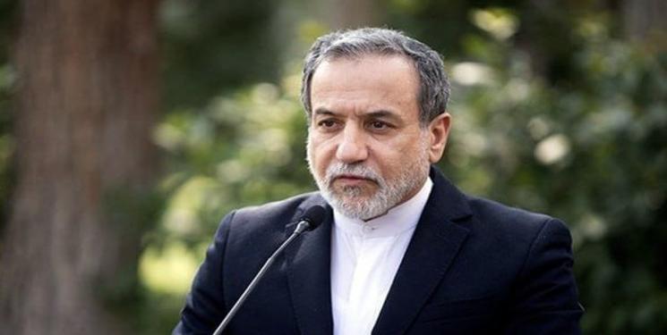 photo_2025-07-15_09-08-57