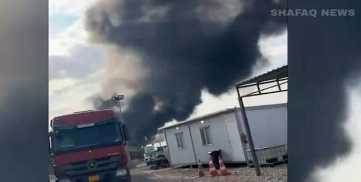 photo_2025-07-15_10-31-21