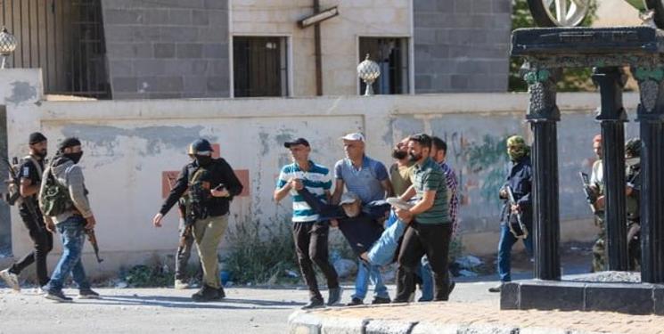 photo_2025-07-15_10-51-12