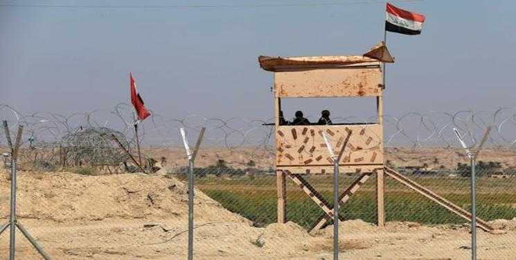 photo_2025-07-15_12-27-58