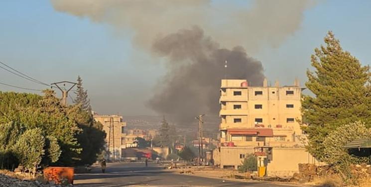 photo_2025-07-15_12-54-19