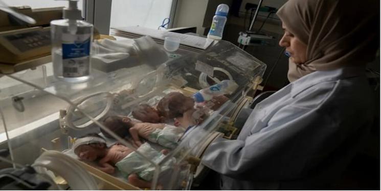 photo_2025-07-15_12-57-59