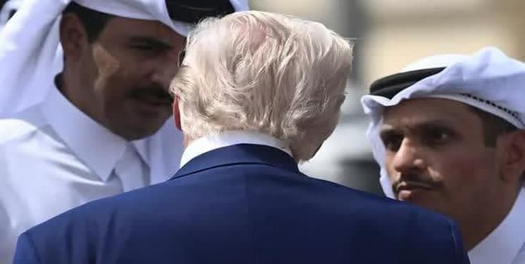 photo_2025-07-15_18-54-14