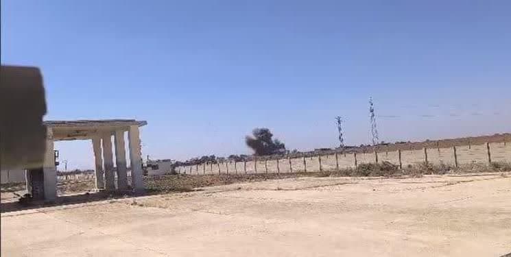 photo_2025-07-15_19-07-57