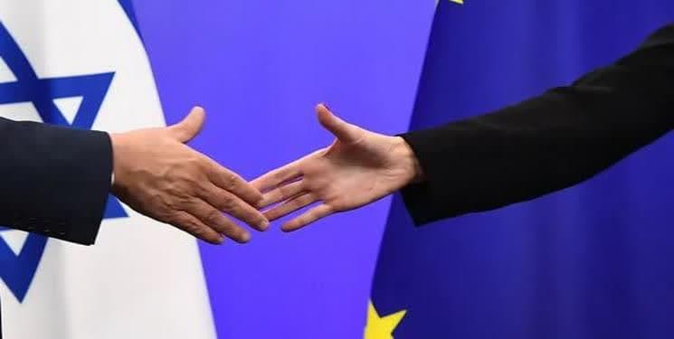 photo_2025-07-15_19-14-33