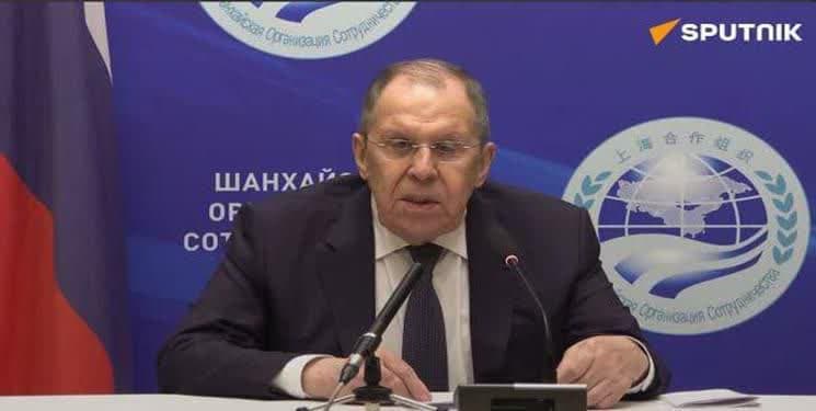 photo_2025-07-15_19-38-12