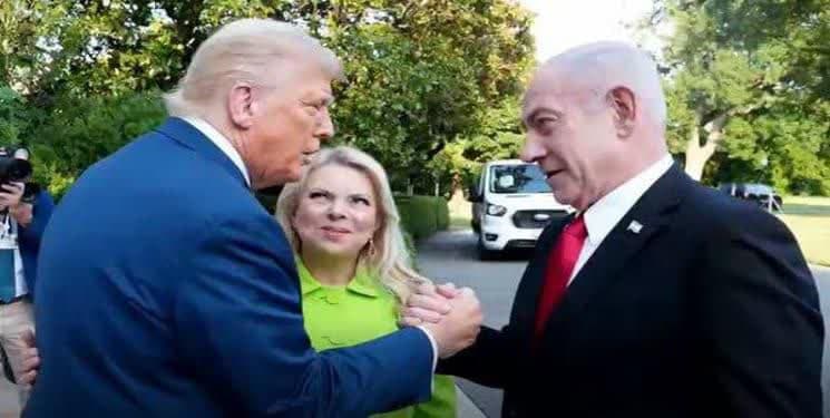 photo_2025-07-15_20-51-21