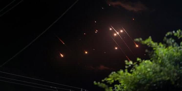 photo_2025-07-15_20-56-36