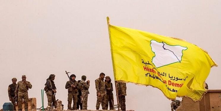 photo_2025-07-16_09-11-27