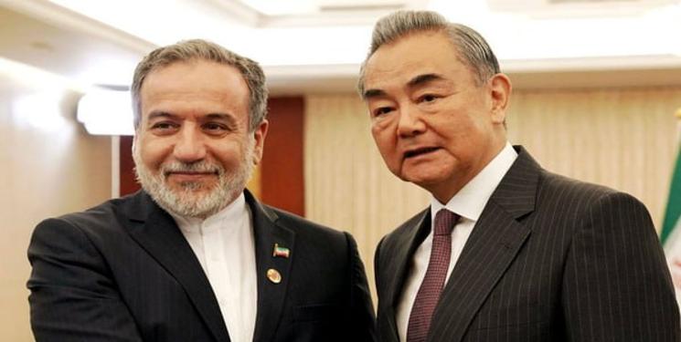 photo_2025-07-16_12-36-29