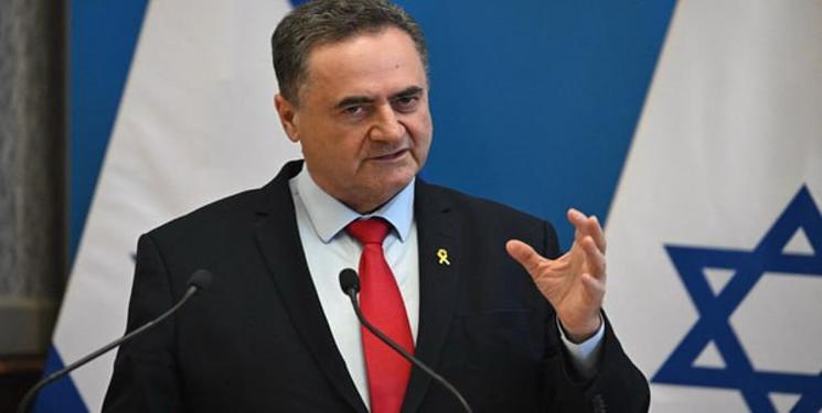 photo_2025-07-16_13-23-09