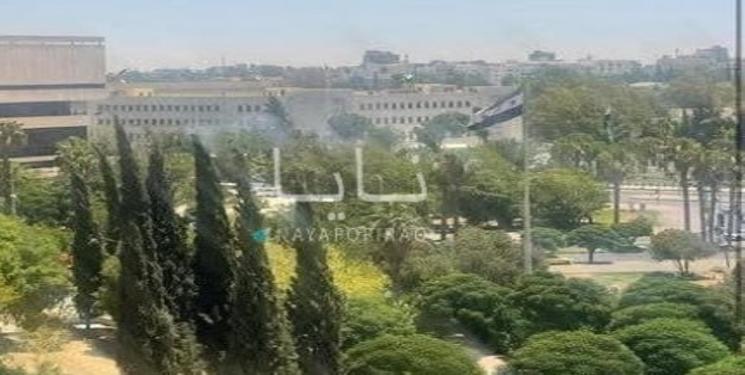 photo_2025-07-16_13-27-14