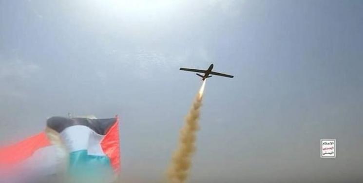 photo_2025-07-16_13-29-16