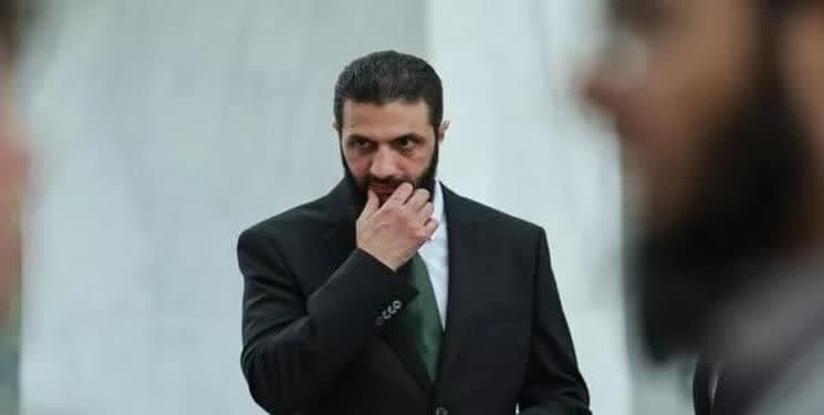 photo_2025-07-16_17-52-09