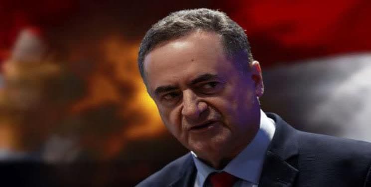 photo_2025-07-16_19-27-09