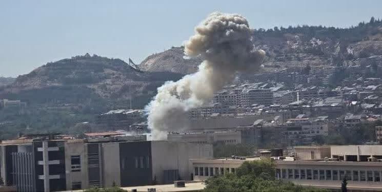 photo_2025-07-16_19-48-29