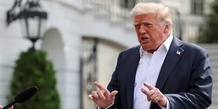 photo_2025-07-16_22-17-05