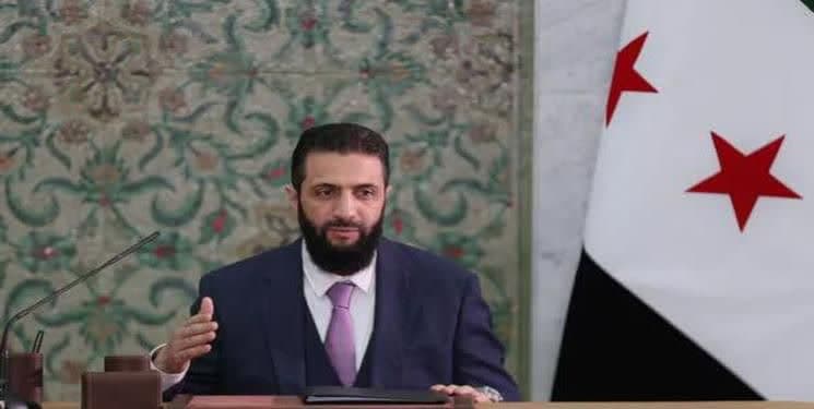 photo_2025-07-16_22-24-15