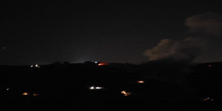 photo_2025-07-17_08-14-54