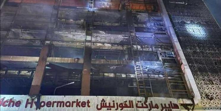 photo_2025-07-17_10-27-59