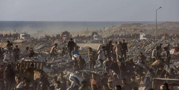 photo_2025-07-17_10-29-08