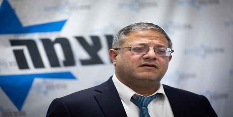 photo_2025-07-17_12-44-16