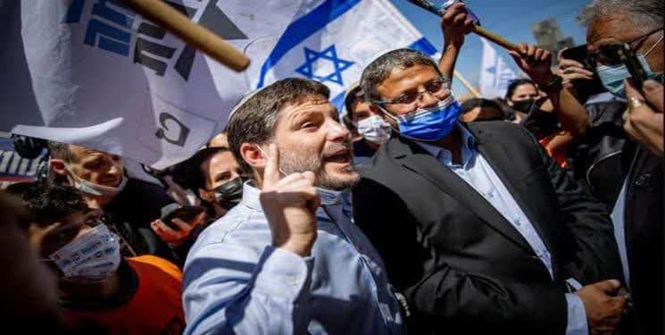 photo_2025-07-17_19-37-54