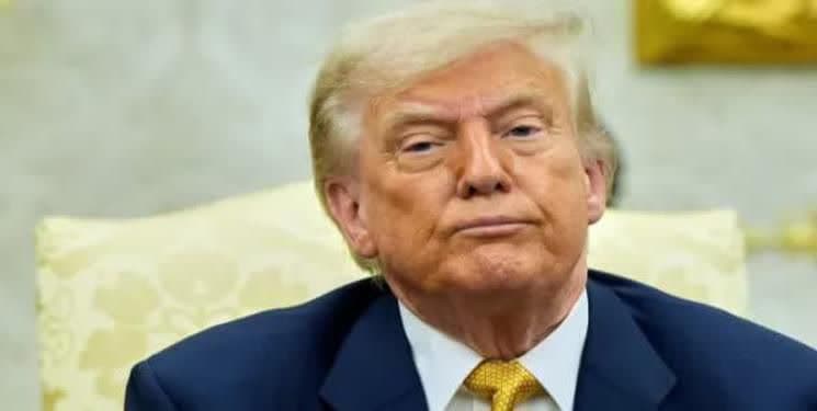 photo_2025-07-17_19-39-48